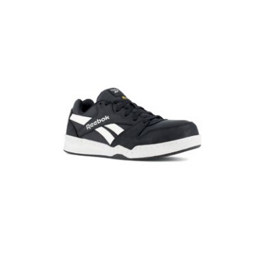 Reebok BB4500 IB4162S3 ESD Schoen