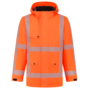 TRICORP SAFETY 403703Fluororange
