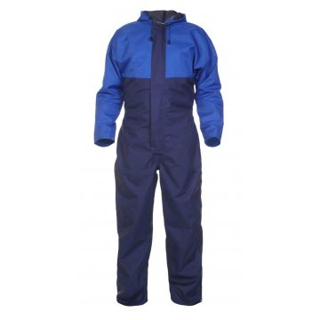 Hydrowear 072455-3EL SNS spuitoveral Usselo