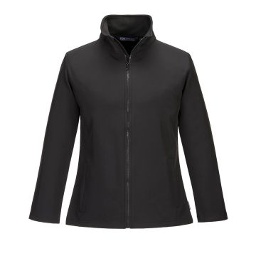 Portwest TK21 Print & Promo Softshell (2L)