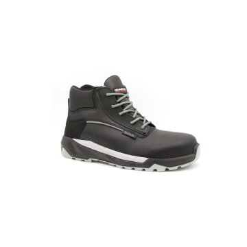 Giasco 3C060D THOMSON SB Safety Shoes