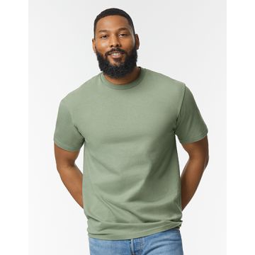 Gildan G65000 Softstyle® Midweight Adult T-Shirt