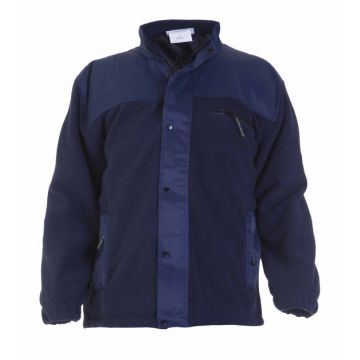 Hydrowear 04025996-3EL fleecejas Twello