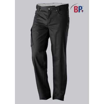 BP 1759-400-0032 Cargo jeans for her & him