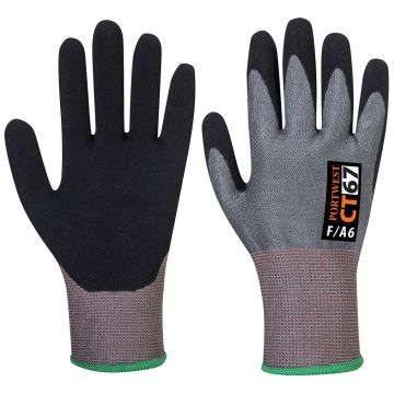 Portwest CT67 CT Cut F13 Nitril