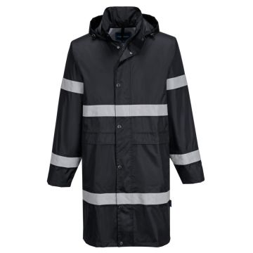 Portwest F437 Iona Regenjas 100cm
