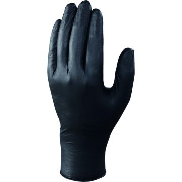 Delta Plus V1460B100 DOOS 100 WEGWERPHANDSCHOEN NITRIL