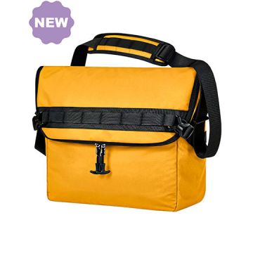 Halfar HF18043 Notebook Bag Active