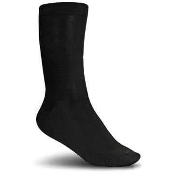 Elten Business Socks 900016