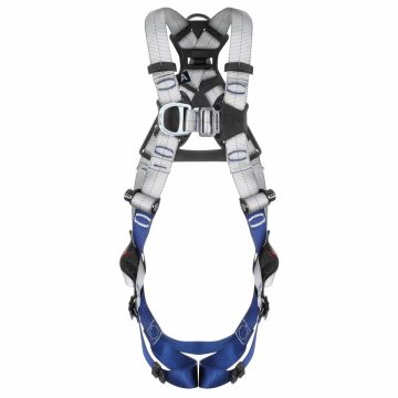 3M DBI-SALA ExoFit XE50 valharnas