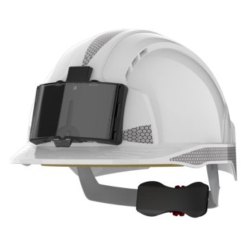 JSP AJB170-D0 Helm