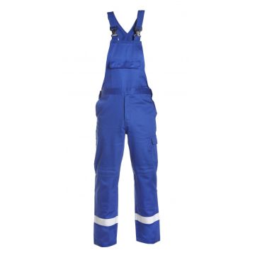 Hydrowear 043515KB-46 multinorm am overal Mal