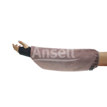 Ansell 59-416 ActiveArmr lasmouw 66 cm