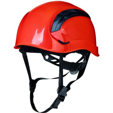 Delta Plus GRANITEWIND-C134 HELM