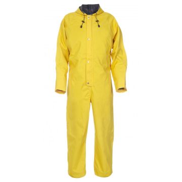 Hydrowear 072450GE-3EL SNS regenoveral Urk