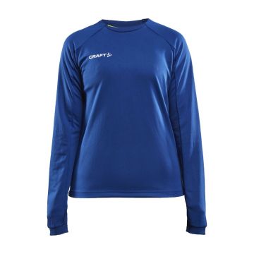 Craft 1910161 Evolve Crew Neck W
