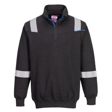 Portwest FR710 WX3 Vlamwerend Sweatshirt