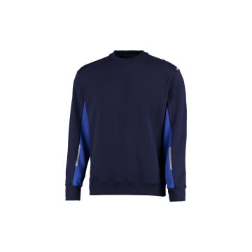 Ballyclare 34400 Capture identity duo Sweater Ronald
