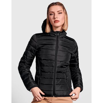 Roly RY5091 Women´s Norway Jacket