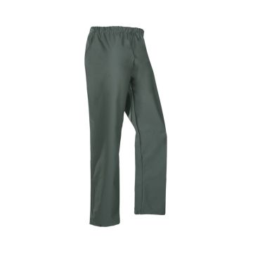 Sioen 4500 Broek Rotterdam