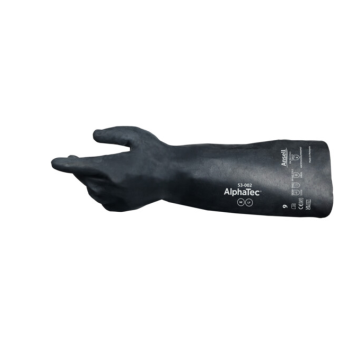 Ansell AlphaTec 53-002 werkhandschoenen