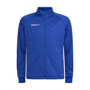Craft 1912520 ADV Nordic Club Jacket M