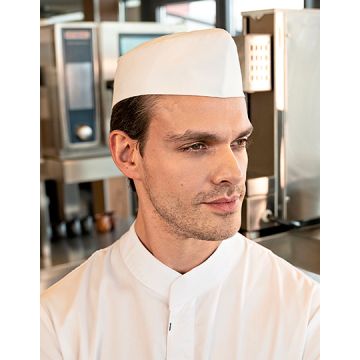 Karlowsky KY137 Hat