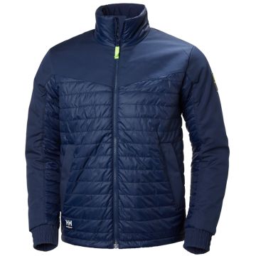Helly Hansen 73251 Oxford Werkjack