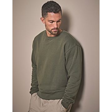 Tee Jays TJ5429 Heavy Sweatshirt