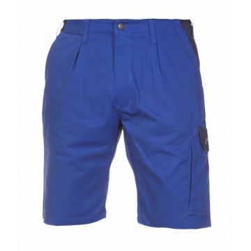 Hydrowear 041060-46 kortebroek Peelo