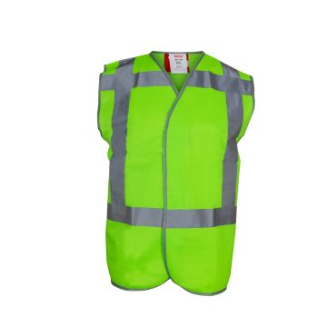 OXXA Essential 0185 Verkeersvest