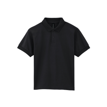 Gildan GI8800BC Dryblend Classic Fit Kinder Jersey Polo