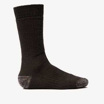 Bata Industrial Heavy duty cotton Sokken