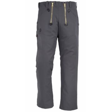 FHB 10008 BOB Craft Pants Bombazine