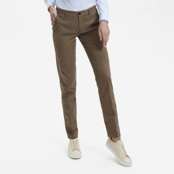 Sunwill SW-91649-4451
