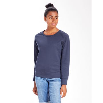 Mantis P77 Women´s Favourite Sweatshirt