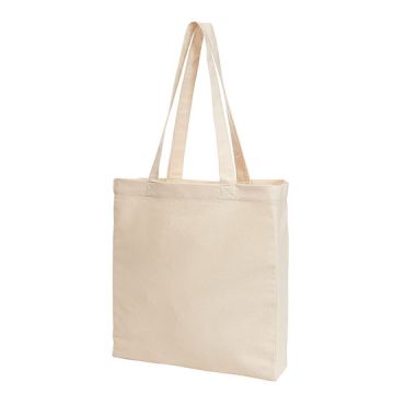 Halfar HF9799 Shopper Organic