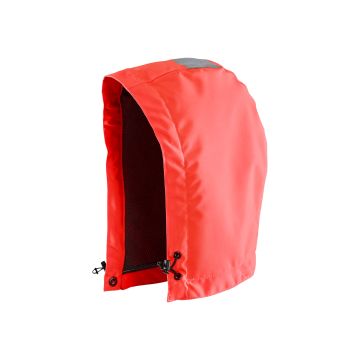 Blaklader 2166 Hood High vis, lined