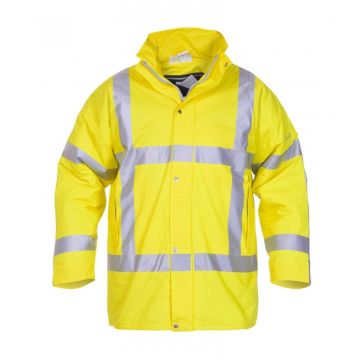 Hydrowear 016850FY-L parka Oxford RWS