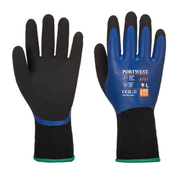 Portwest AP01 Thermo Pro Handschoen