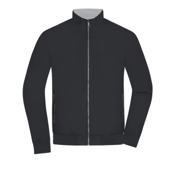 Daiber JN1336 Men´s Reversible Blouson