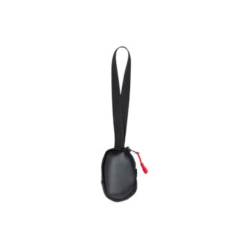 Safety Jogger 014244 TRAUMA STRAP LIGHT