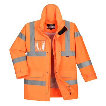 Portwest S590 Extreme Parka