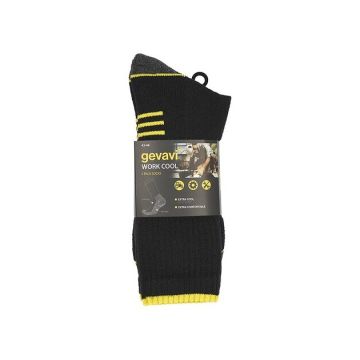 Gevavi Workwear GW5306 GW53
