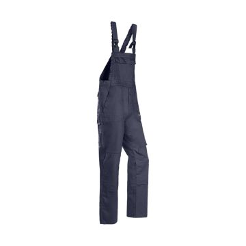 Sioen 014V Bavetbroek Valera