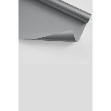 Labelfree ST2805 Reflex