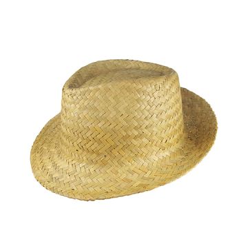 L-merch C2074 Promo Mafia Hat