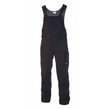 Hydrowear 042704-44 combi-overal Reuver
