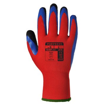 Portwest A175 Duo-Flex Handschoen