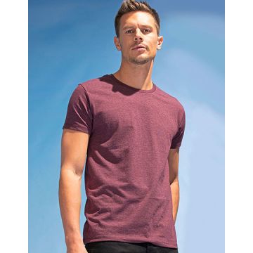 SOL´S L189 Imperial Fit T-Shirt